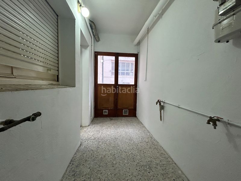 Foto 4b299df4-22b4-40d6-ba52-d80fee7b65c1. Pis a Aiguafreda