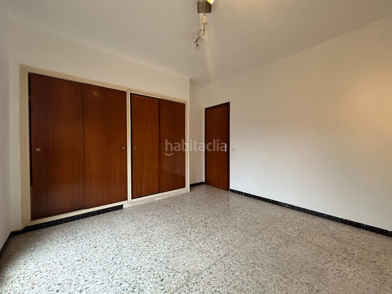 Foto 56932f8c-fb7e-4e85-a677-4e59c300b522. Pis a Aiguafreda