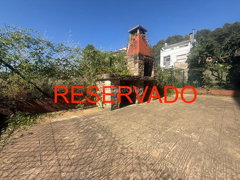 Foto 728b1f21-d483-483f-a526-bb56745e73b0. Pis a Aiguafreda