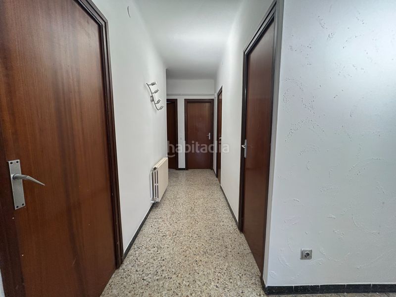 Foto 98a88f64-e50a-4e02-bf96-1cf5fefcb4a7. Pis a Aiguafreda