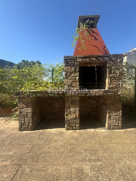 Foto b396847f-9a2f-417a-a256-0e67c7596651. Pis a Aiguafreda