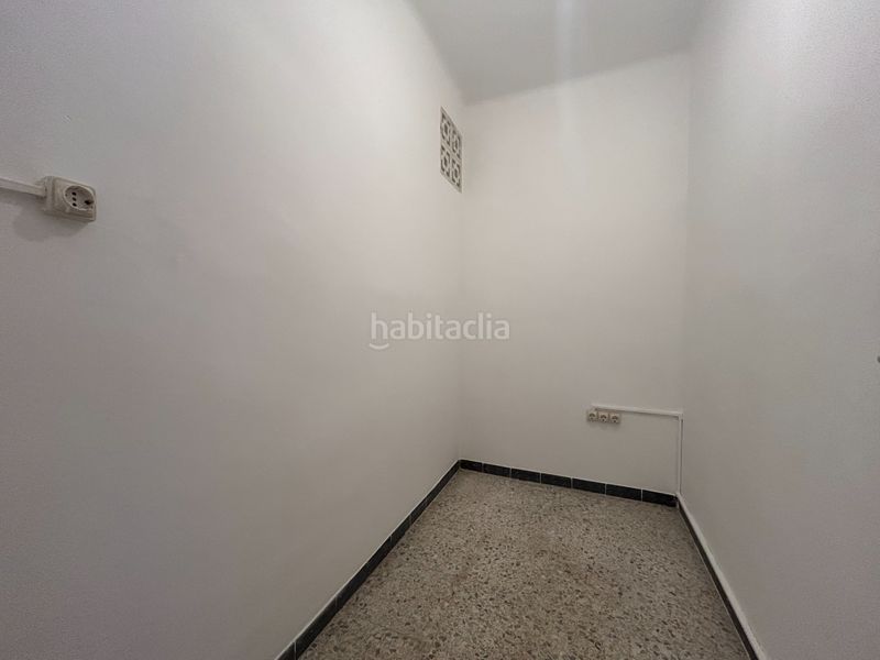 Foto ce02472c-476b-4a06-acd2-007adfdc665e. Pis a Aiguafreda
