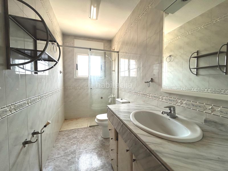 Foto 04d63d73-ab25-4696-92a5-4748469a22d0. Casa amb xemeneia aparcament piscina a Lliçà d´Amunt