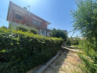 Casa a Lliçà d´Amunt. Magnífica casa en lliça d'amunt