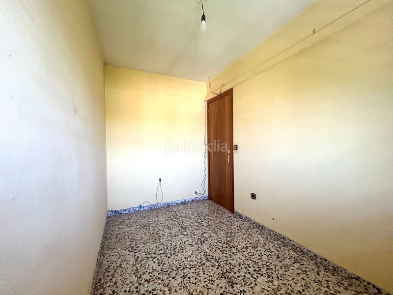 Foto 167961b3-6d50-49e8-9fa3-9207f79f289f. Casa amb xemeneia aparcament piscina a Lliçà d´Amunt