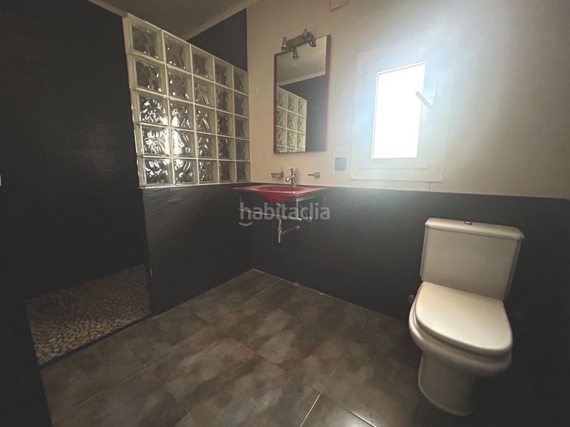 Foto 69a0a2f0-6bea-471b-85d9-428ddf6a04fe. Casa amb xemeneia aparcament piscina a Lliçà d´Amunt