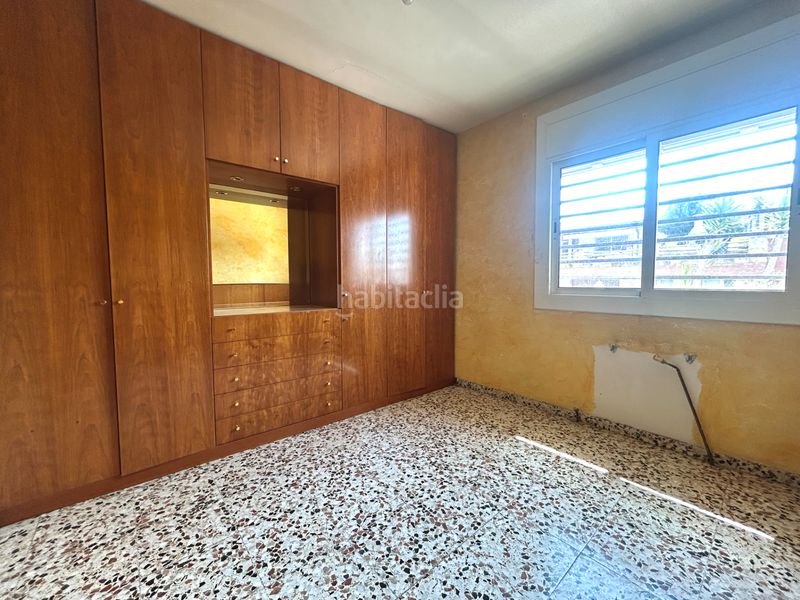 Foto c2082ecb-088d-4c15-8e49-b5162f2e8caf. Casa amb xemeneia aparcament piscina a Lliçà d´Amunt