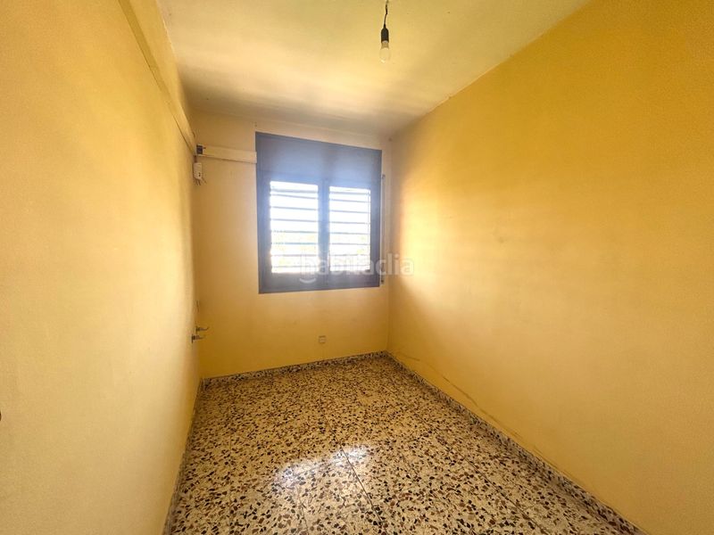 Foto c5f4bb74-7a4b-4880-8287-18224841e6ad. Casa amb xemeneia aparcament piscina a Lliçà d´Amunt