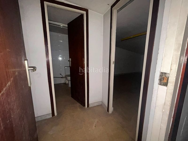 Foto 06c544e6-6ef4-4b80-871f-a7dc6c44272b. Local comercial a Sant miquel Granollers