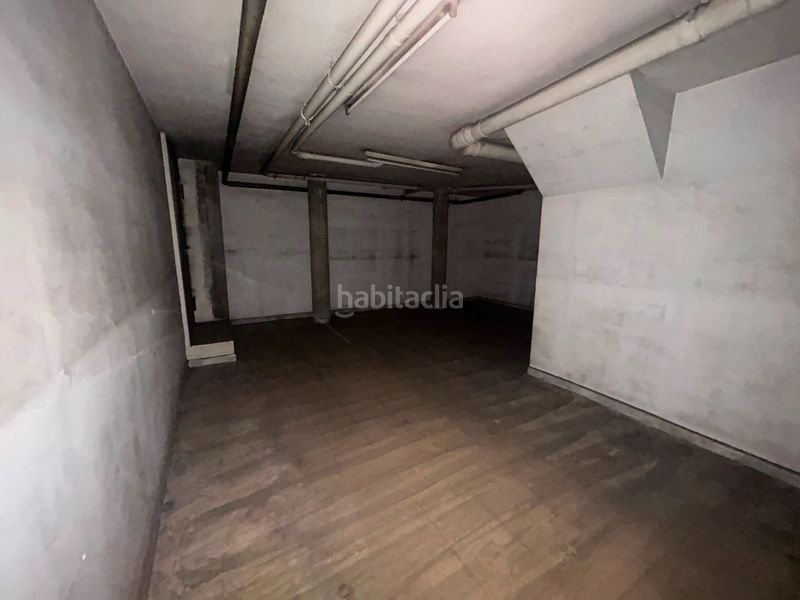 Foto 3536b778-f72c-496d-927c-e4e5e175a5d8. Local comercial a Sant miquel Granollers