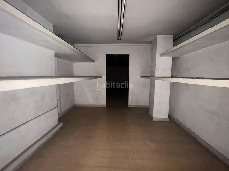 Foto 5913de9a-9ca0-4173-b2ef-5909bb34d234. Local comercial a Sant miquel Granollers