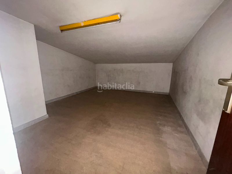 Foto c09c8937-6edc-401b-a05c-cfc968f6b10e. Local comercial a Sant miquel Granollers
