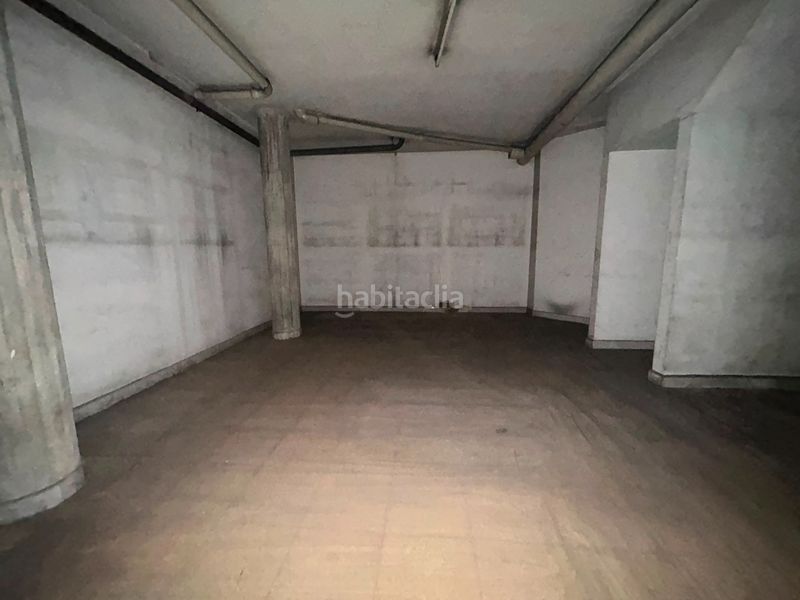 Foto d5cba53c-a007-42a4-86f1-20b261e166ec. Local comercial a Sant miquel Granollers