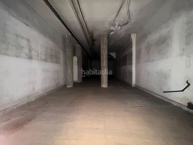 Foto fc824bee-70ef-4a49-ac57-b3be51efd875. Local comercial a Sant miquel Granollers