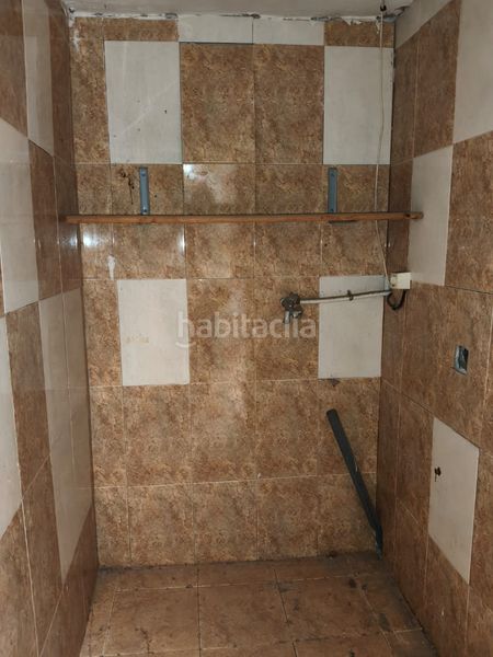 Foto 070315b3-c28f-4735-9212-7532f034c8f5. Pis a Cerdanyola Sud Mataró