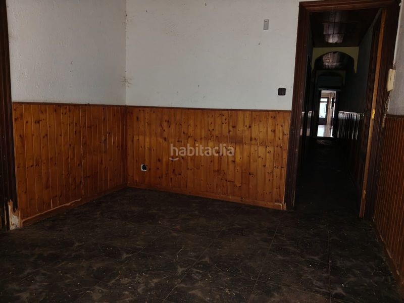 Foto 0908e9fe-e31b-4794-97e7-84a0e0c4e268. Pis a Cerdanyola Sud Mataró