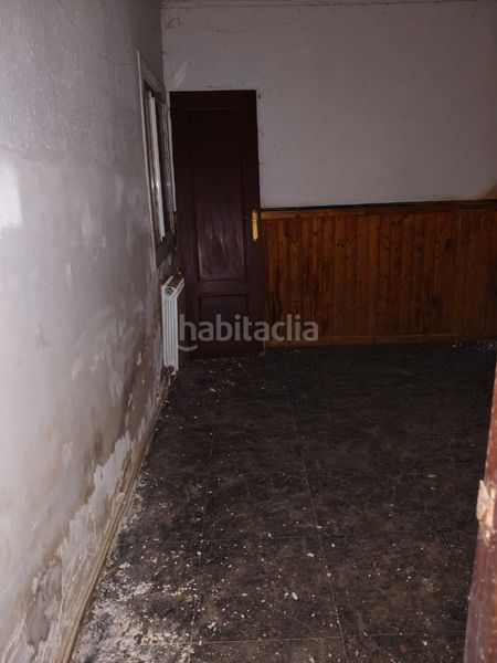 Foto 1a5b9318-41aa-4a6e-8800-bb5d64eacc3a. Pis a Cerdanyola Sud Mataró