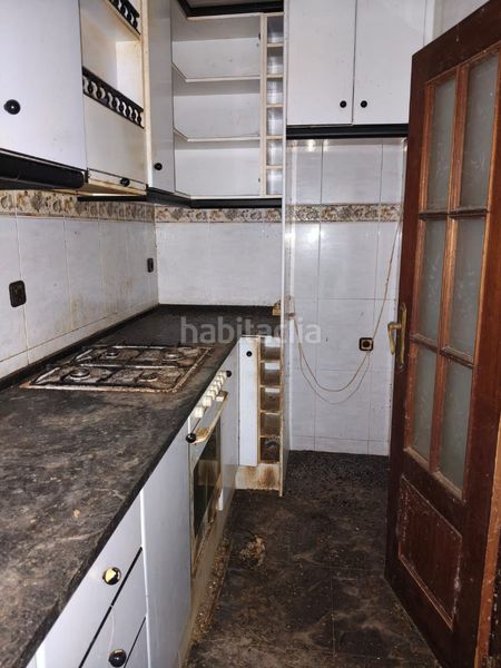 Foto 501a46a6-beb7-40b4-a4f3-fe5ee1e95234. Pis a Cerdanyola Sud Mataró