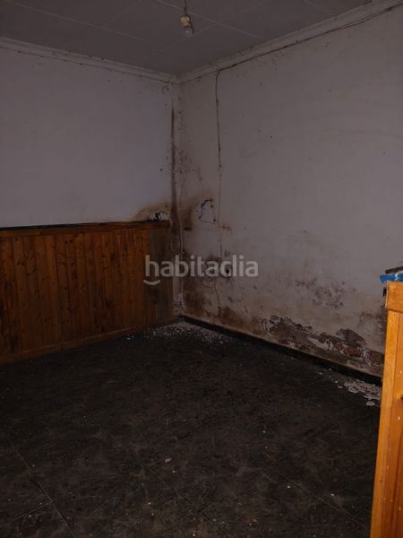 Foto a42713a9-e42d-4be2-844b-25220a3f613a. Pis a Cerdanyola Sud Mataró