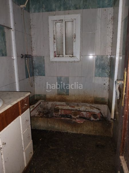 Foto a5774777-1979-4280-b261-5fe23fa79ff0. Pis a Cerdanyola Sud Mataró