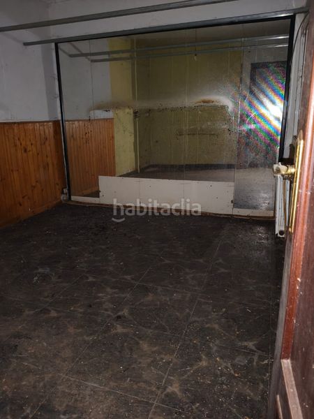 Foto aeff6302-37a9-4a1b-9c8f-cae58bfd3e89. Pis a Cerdanyola Sud Mataró