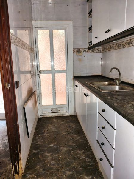 Foto b1b9aa4f-93bf-4441-ae95-df3579bcbea7. Pis a Cerdanyola Sud Mataró