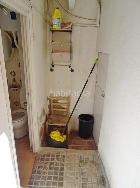 Foto 0356e451-8d21-4cdc-912a-0d24f0995391. Casa con riscaldamento parcheggio in Zona Esportiva Terrassa