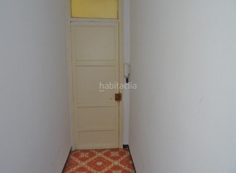 Foto 109e4eb1-860b-4fb9-bcdd-538117570e3a. Casa con riscaldamento parcheggio in Zona Esportiva Terrassa