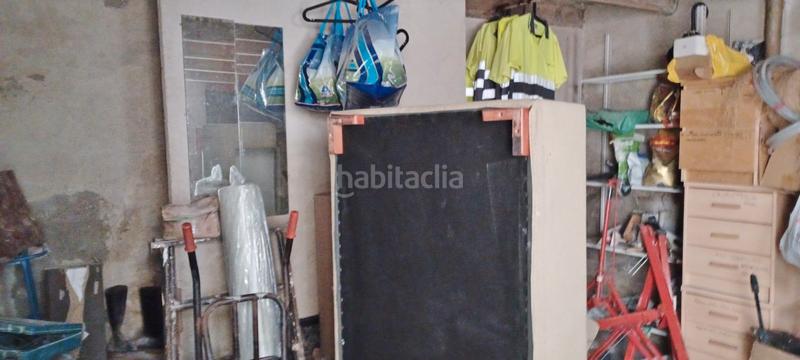 Foto 18363e10-b2ef-4e01-9a20-f187edb5ffda. Casa con riscaldamento parcheggio in Zona Esportiva Terrassa