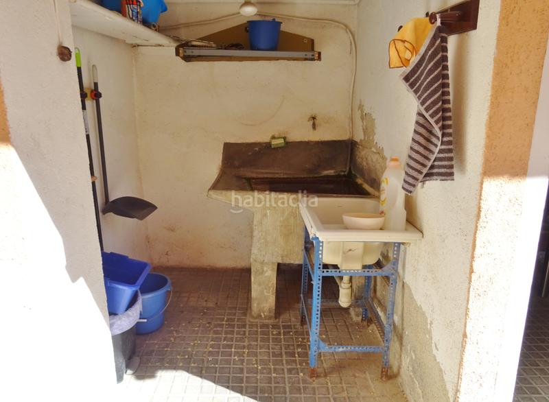 Foto 1a4547a6-0cb3-4962-901c-4032e024e80e. Casa con riscaldamento parcheggio in Zona Esportiva Terrassa