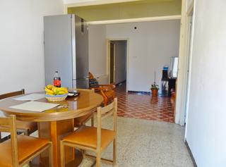 Maison  Carrer de pardo bazán. Casa con sótano y garaje