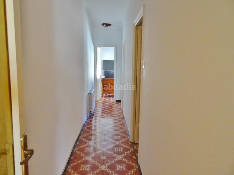 Foto 3d8160e5-46ae-4b43-9d02-0acfca595c89. Casa con riscaldamento parcheggio in Zona Esportiva Terrassa