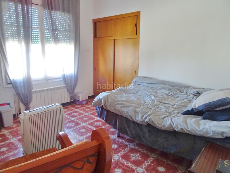 Foto 52770808-4426-414e-9516-fe7db582b720. Casa con riscaldamento parcheggio in Zona Esportiva Terrassa