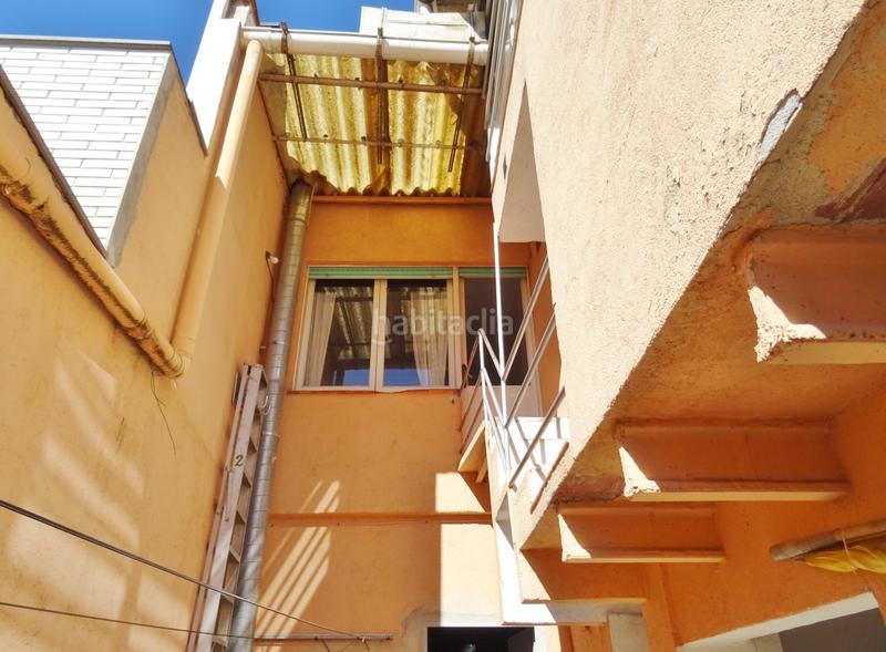Foto 55c3dc2d-28a2-4573-b7c4-137b0235d488. Casa con riscaldamento parcheggio in Zona Esportiva Terrassa
