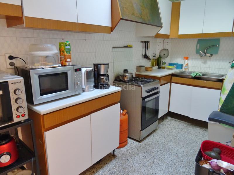 Foto 83144444-c3a1-45c9-9c0a-ef4d0d401091. Casa con riscaldamento parcheggio in Zona Esportiva Terrassa