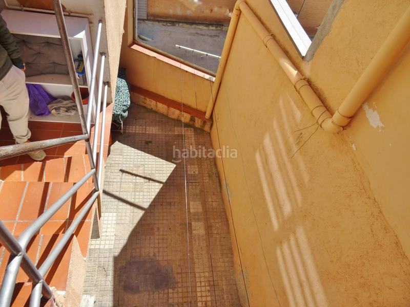 Foto 8aac6a2a-76b8-4e8d-98cf-1e7a3b689627. Casa con riscaldamento parcheggio in Zona Esportiva Terrassa