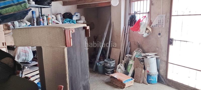 Foto 8ac71cf6-a5d4-4aad-9175-ab3a7c48e1e6. Casa con riscaldamento parcheggio in Zona Esportiva Terrassa