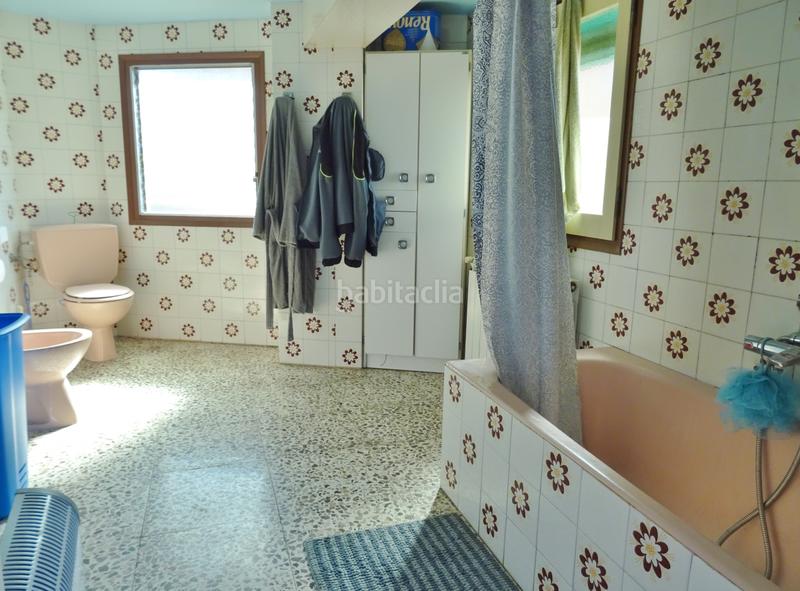 Foto 9de39e98-58b0-422b-abd6-b0203987cdd0. Casa con riscaldamento parcheggio in Zona Esportiva Terrassa
