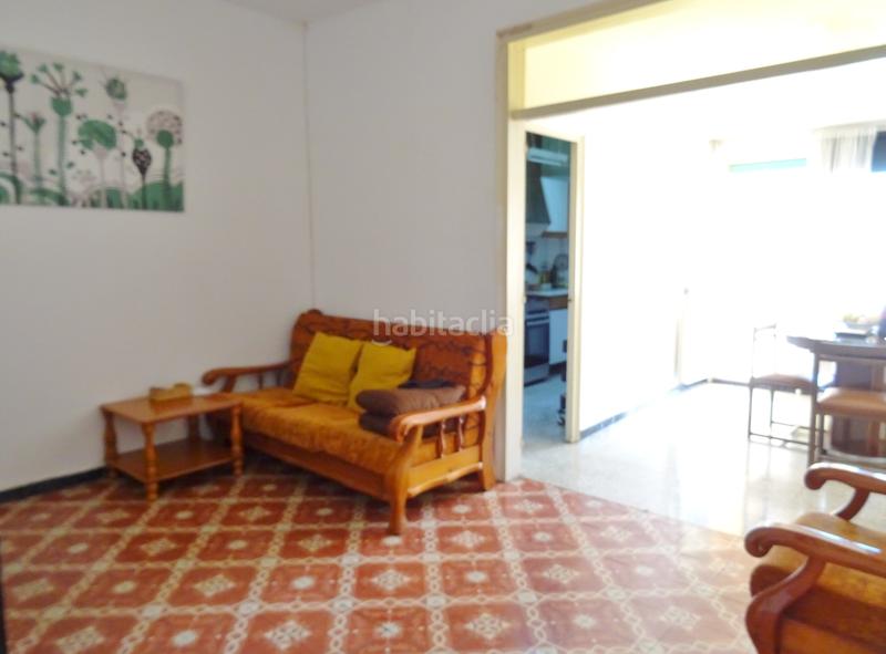 Foto b296b0d0-6874-49d1-9843-8e993d30b715. Casa con riscaldamento parcheggio in Zona Esportiva Terrassa