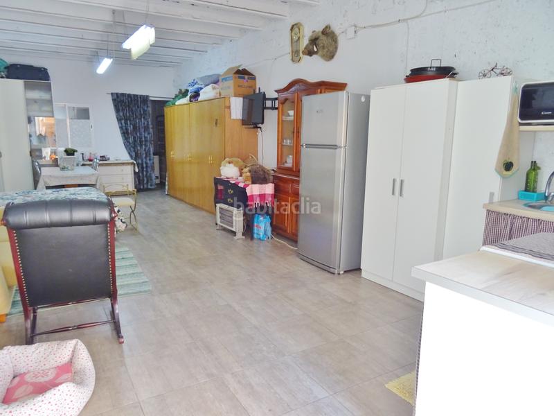 Foto b61319f3-d75e-4c75-8e32-3dd049a44270. Casa con riscaldamento parcheggio in Zona Esportiva Terrassa