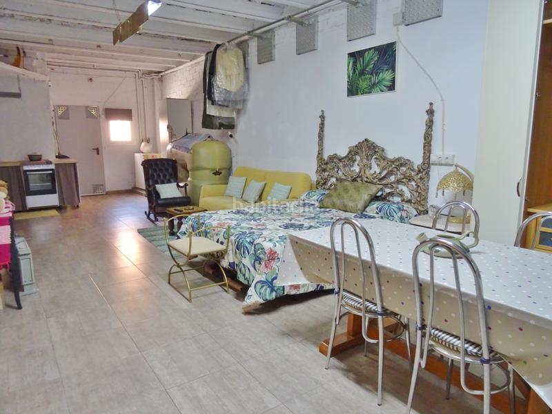Foto b968856e-3a76-4e41-9c73-fc452ac5186e. Casa con riscaldamento parcheggio in Zona Esportiva Terrassa