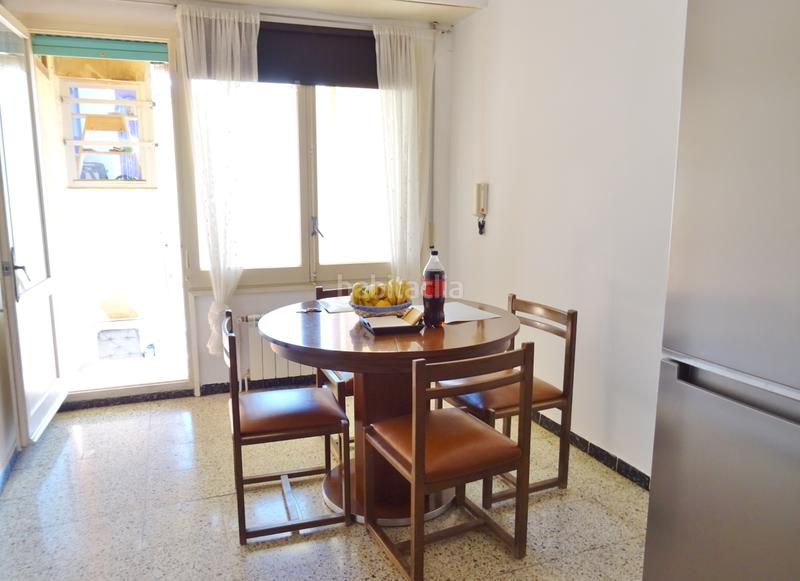 Foto cf9ca15c-14db-4854-954d-a534d1e6644b. Casa con riscaldamento parcheggio in Zona Esportiva Terrassa