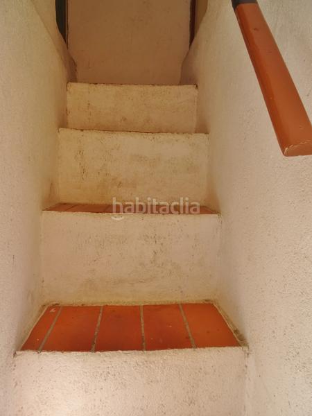 Foto dceae2f6-7b62-46cf-842a-74f33942447d. Casa con riscaldamento parcheggio in Zona Esportiva Terrassa