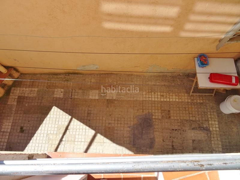 Foto ddcf5dff-bb55-4700-9721-d703734e5740. Casa con riscaldamento parcheggio in Zona Esportiva Terrassa