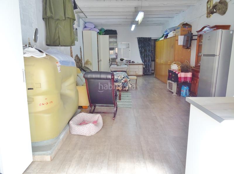 Foto e4e372c6-c62a-49b0-8aff-50d2984b15dc. Casa con riscaldamento parcheggio in Zona Esportiva Terrassa
