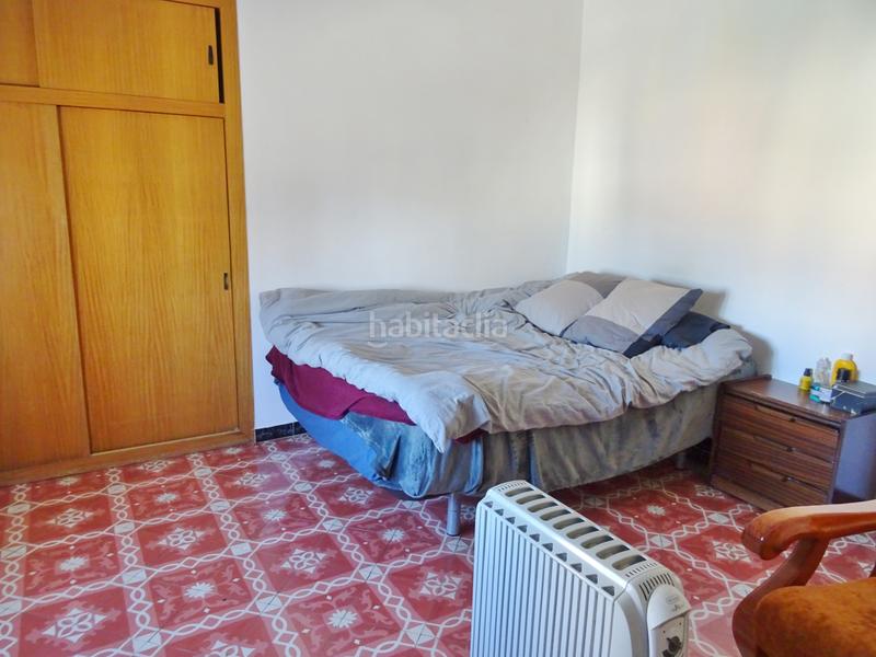 Foto f399acec-6606-4068-a192-c9bded65c52e. Casa con riscaldamento parcheggio in Zona Esportiva Terrassa