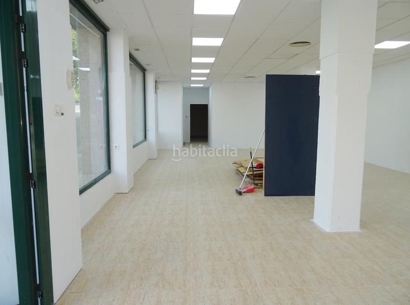 Foto 533252a3-34b4-4fd1-88ee-3bdada3d457b. Locale commerciale in ronda de ponent 228 in Zona Esportiva Terrassa