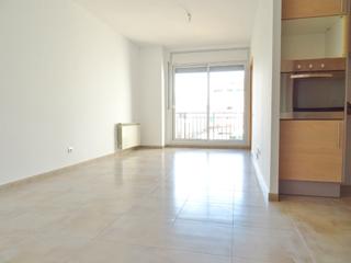 Piso  Carrer de girona. Piso con trastero incluido parking opcional