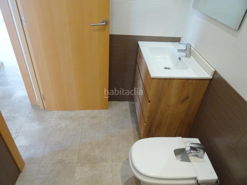 Foto 05718341-f729-4056-b171-1b0121e2d507. Zweistöckige wohnung mit heizung parking in Les Arenes - La Grípia - Can Montllor Terrassa