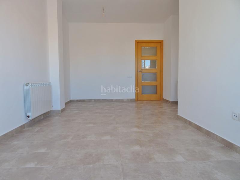 Foto 068abb66-92b5-4e7b-bbc2-653c78ab5e39. Zweistöckige wohnung mit heizung parking in Les Arenes - La Grípia - Can Montllor Terrassa